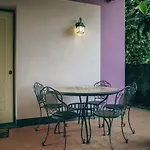 בקתה Giardino Carya - Centro
