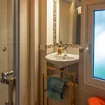 Giardino Carya - Centro Chalet *