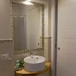 Giardino Carya - Centro בקתה ג'יארה