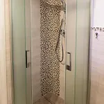 בקתה Giardino Carya - Centro *